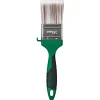 FLAD PENSEL 50 MM>MAL Online