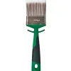 LIGE FACADEPENSEL 70 MM>MAL Sale