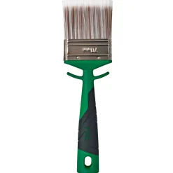 LIGE FACADEPENSEL 70 MM>MAL Sale