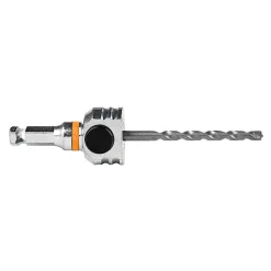 MXQS ADAPTER TIL HULSAV Ø7 MM>Mandrex Sale