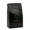 GRILLBRIKETTER 5 KG>Martinsen Outlet