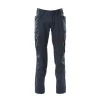 ACCELERATE 18679 ARBEJDSBUKS 82C60 MØRK MARINE>Mascot