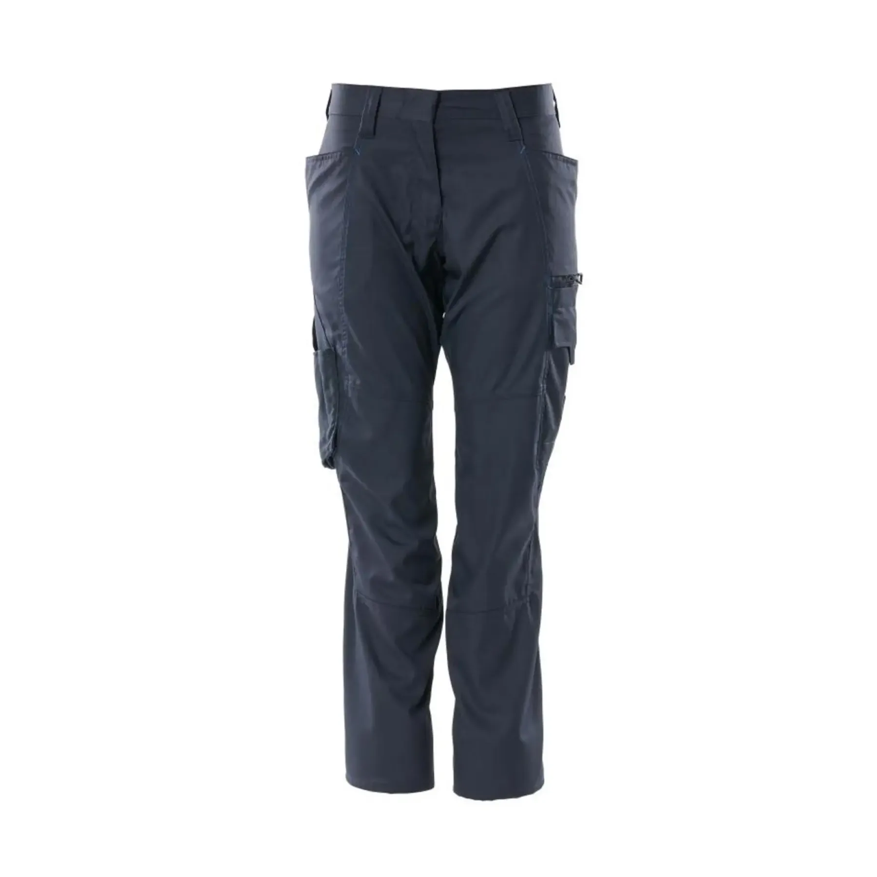 ACCELERATE 18478 ARBEJDSBUKS 76C56 MØRK MARINE>Mascot New
