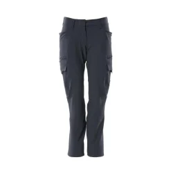 ACCELERATE 18178 ARBEJDSBUKS 82C52 MØRK MARINE>Mascot