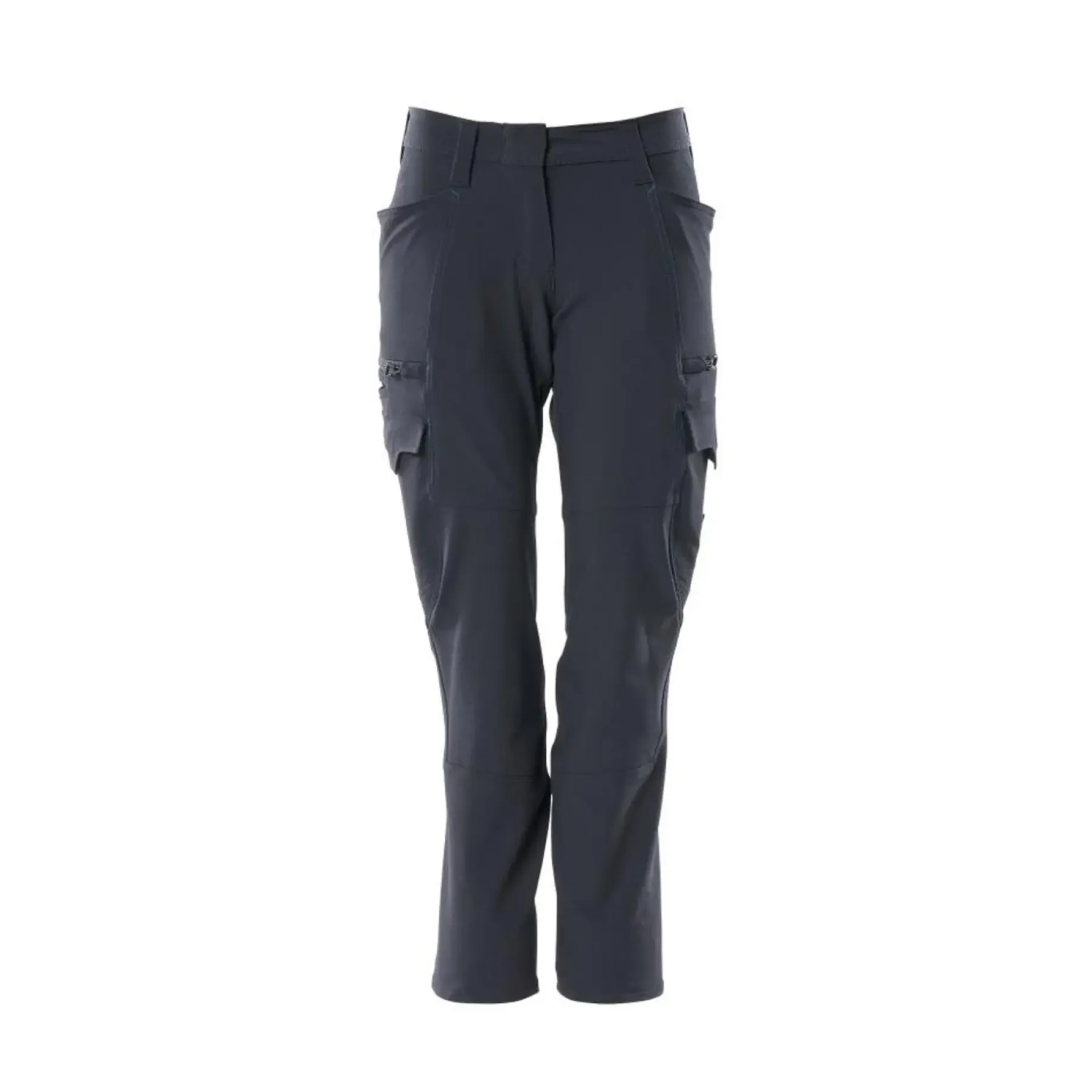 ACCELERATE 18178 ARBEJDSBUKS 82C52 MØRK MARINE>Mascot