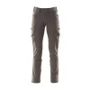 ACCELERATE 18279 ARBEJDSBUKS 90C52 MØRK ANTRACIT>Mascot Clearance