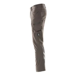 ACCELERATE 18279 ARBEJDSBUKS 90C52 MØRK ANTRACIT>Mascot Clearance