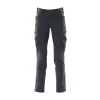 ACCELERATE 18279 ARBEJDSBUKS 90C62 MØRK MARINE>Mascot Outlet