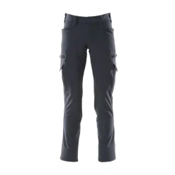 ACCELERATE 18279 ARBEJDSBUKS 90C62 MØRK MARINE>Mascot Outlet