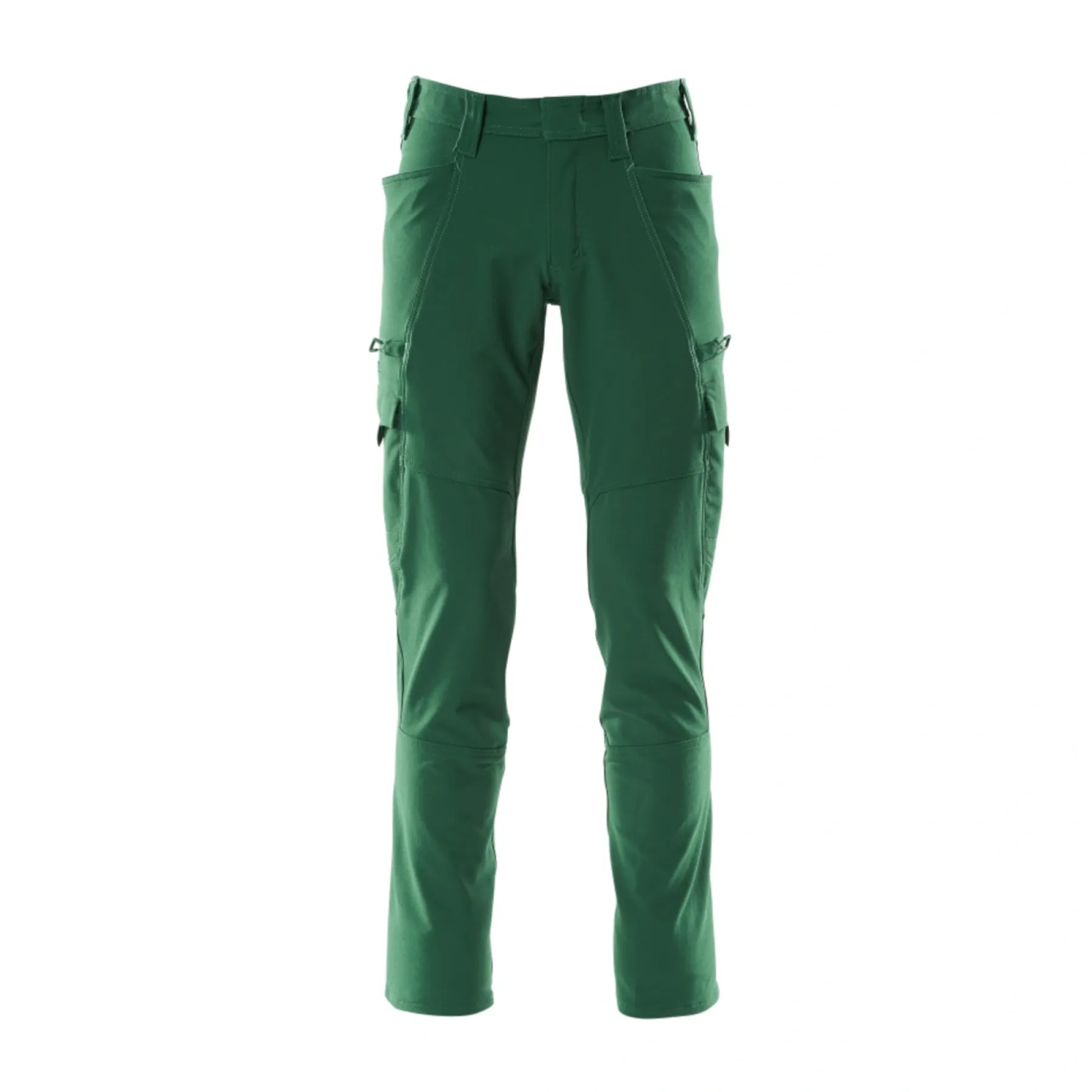 ACCELERATE 18279 ARBEJDSBUKS 82C45 GRØN>Mascot Online