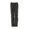 ACCELERATE 18990 BØRNEBUKS 152 SORT>Mascot Outlet