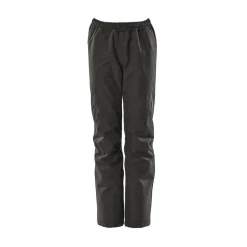ACCELERATE 18990 BØRNEBUKS 152 SORT>Mascot Outlet