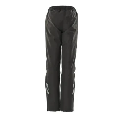 ACCELERATE 18990 BØRNEBUKS 152 SORT>Mascot Outlet