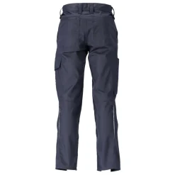 ACCELERATE 21879 BUKS MED KNÆLOMMER 90C60 MØRK MARINE>Mascot Online