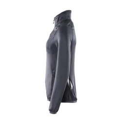 ACCELERATE 18053 FLEECETRØJE 3XL MØRK MARINE>Mascot Sale
