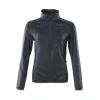 ACCELERATE 18153 FLEECETRØJE 3XL MØRK MARINE>Mascot Clearance