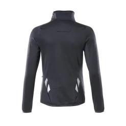 ACCELERATE 18153 FLEECETRØJE 3XL MØRK MARINE>Mascot Clearance