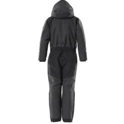 ACCELERATE 18919 FLYVERDRAGT 104 SORT>Mascot Clearance