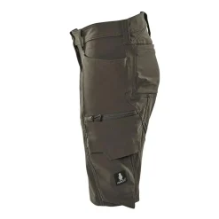 ACCELERATE 18044 SHORTS C48 MØRK ANTRACIT>Mascot Outlet