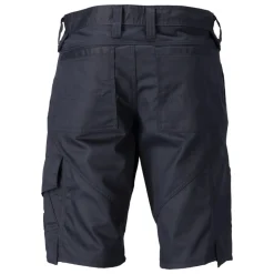 Arbejdsbukser ^ Mascot ACCELERATE 22049 SHORTS C58 MØRK MARINE