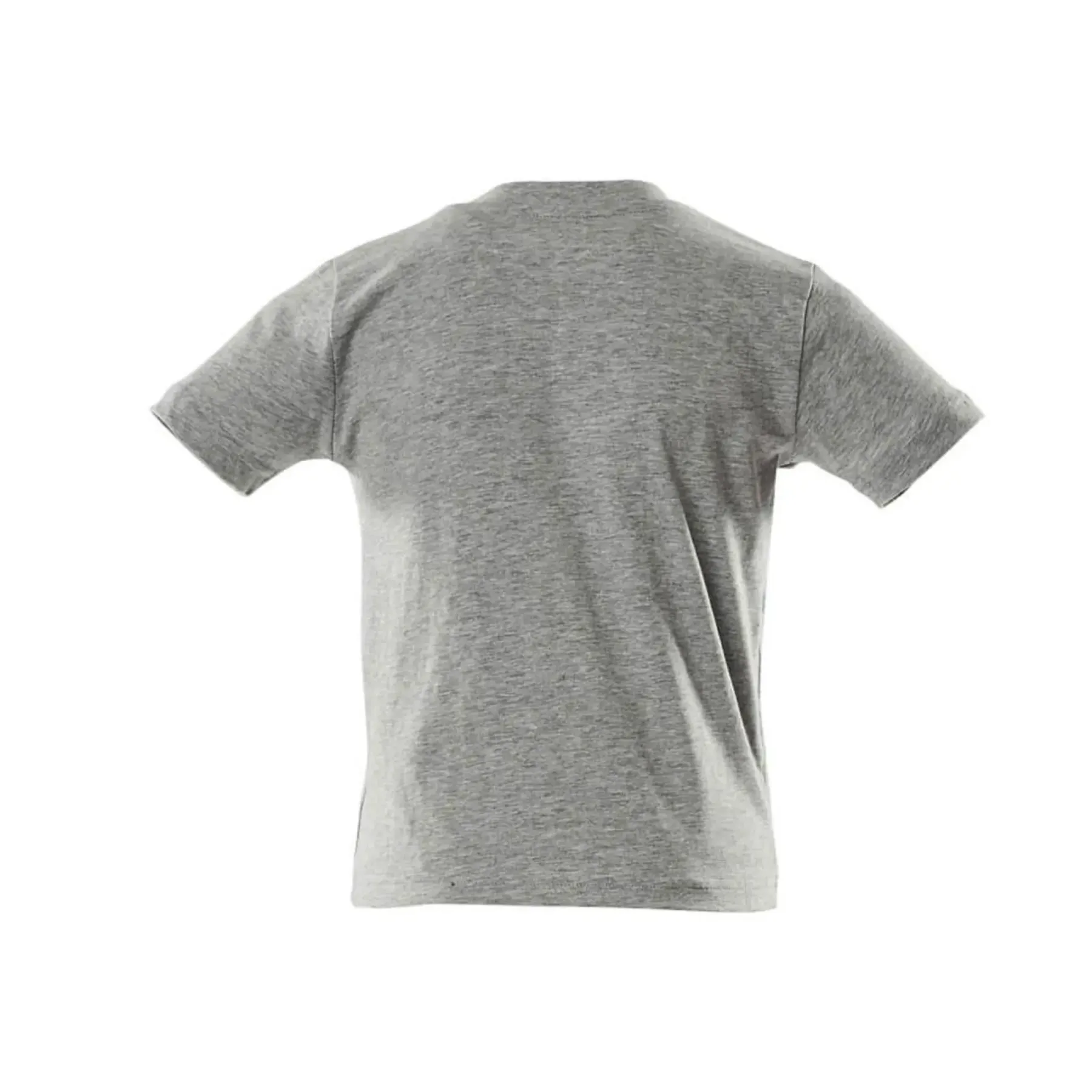 Arbejdstøj Til Børn ^ Mascot ACCELERATE 18982 T-SHIRT 164 GRÅMELERET