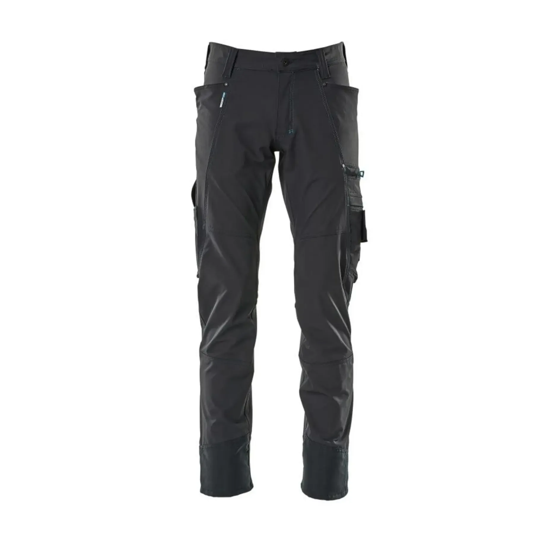 ADVANCED 17279 ARBEJDSBUKS 82C60 MØRK MARINE>Mascot New