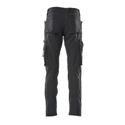ADVANCED 17279 ARBEJDSBUKS 82C60 MØRK MARINE>Mascot New