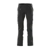 ADVANCED 21679 ARBEJDSBUKS 90C62 SORT>Mascot Discount