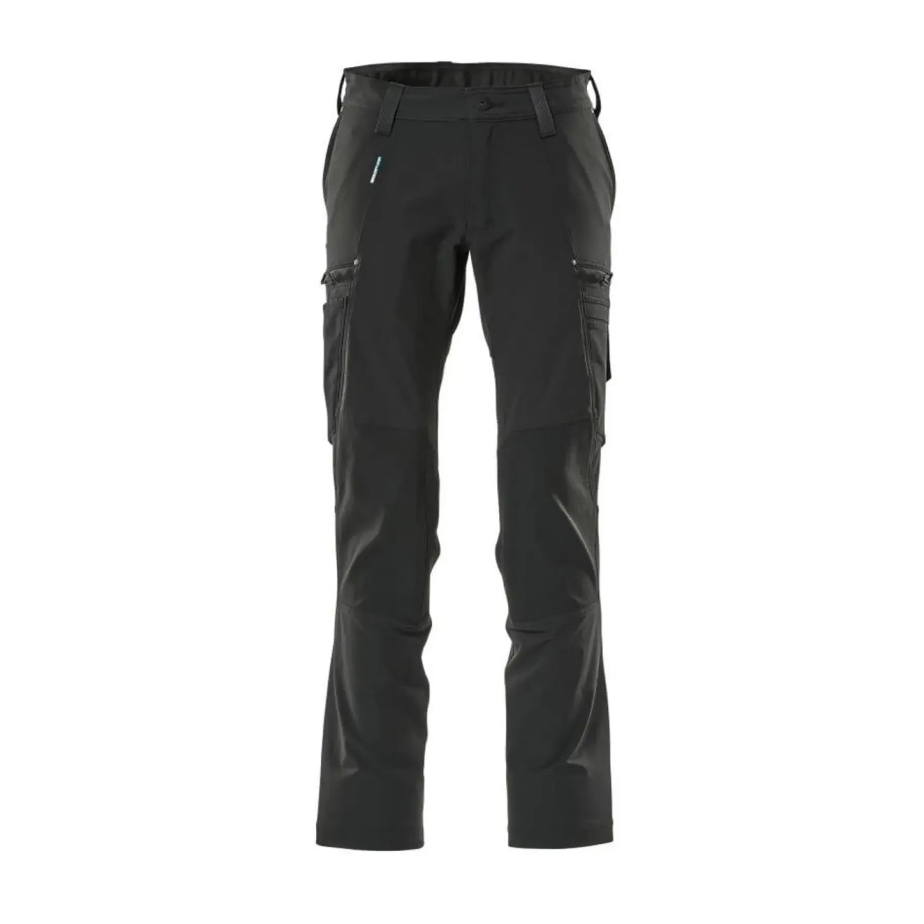 ADVANCED 21679 ARBEJDSBUKS 90C62 SORT>Mascot Discount