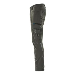 ADVANCED 17279 ARBEJDSBUKS 82C60 MØRK ANTRACIT>Mascot Clearance