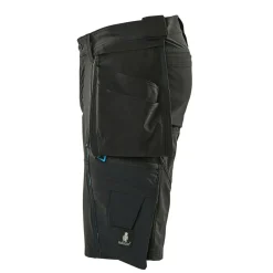 ADVANCED 17149 SHORTS C68 SORT>Mascot