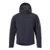 ADVANCED 17035 VINTERJAKKE 4XL MØRK MARINE>Mascot Best