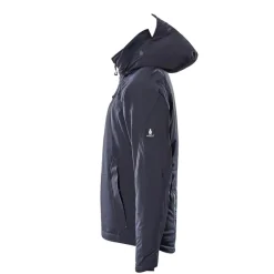 ADVANCED 17035 VINTERJAKKE 4XL MØRK MARINE>Mascot Best