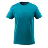 CROSSOVER CALAIS T-SHIRT M PETROLEUM>Mascot Clearance