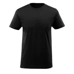 CROSSOVER CALAIS T-SHIRT S DYB SORT>Mascot Sale