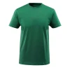 CROSSOVER CALAIS T-SHIRT 4XL GRØN>Mascot Hot