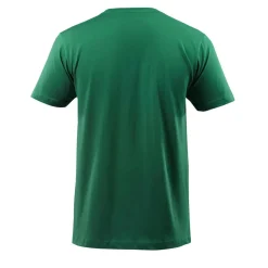 CROSSOVER CALAIS T-SHIRT 4XL GRØN>Mascot Hot