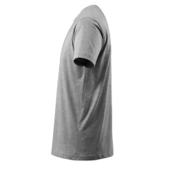 CROSSOVER CALAIS T-SHIRT 4XL GRÅMELERET>Mascot Sale