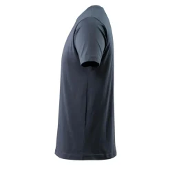 CROSSOVER CALAIS T-SHIRT XL MØRK MARINE>Mascot Hot