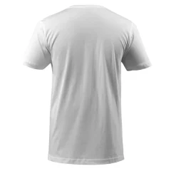 CROSSOVER CALAIS T-SHIRT XL HVID>Mascot Best