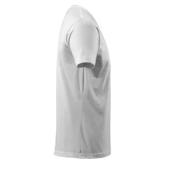 CROSSOVER CALAIS T-SHIRT XL HVID>Mascot Best