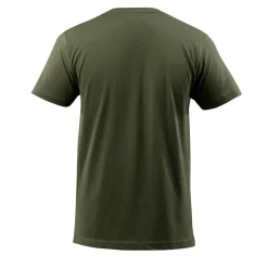 CROSSOVER CALAIS T-SHIRT L MOSGRØN>Mascot New