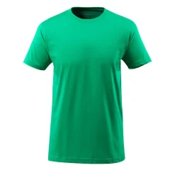 Trøjer & T-Shirts ^ Mascot CROSSOVER CALAIS T-SHIRT 2XL SORT