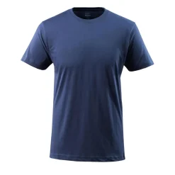 Trøjer & T-Shirts ^ Mascot CROSSOVER CALAIS T-SHIRT M MARINE