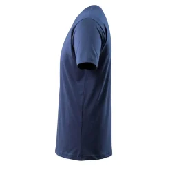 Trøjer & T-Shirts ^ Mascot CROSSOVER CALAIS T-SHIRT M MARINE