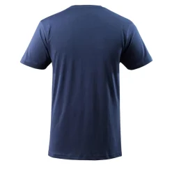 Trøjer & T-Shirts ^ Mascot CROSSOVER CALAIS T-SHIRT M MARINE
