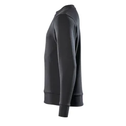 CROSSOVER CARVIN SWEATSHIRT 5XL SORT>Mascot Sale