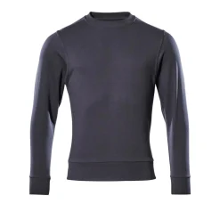 CROSSOVER CARVIN SWEATSHIRT XL MØRK MARINE>Mascot Discount