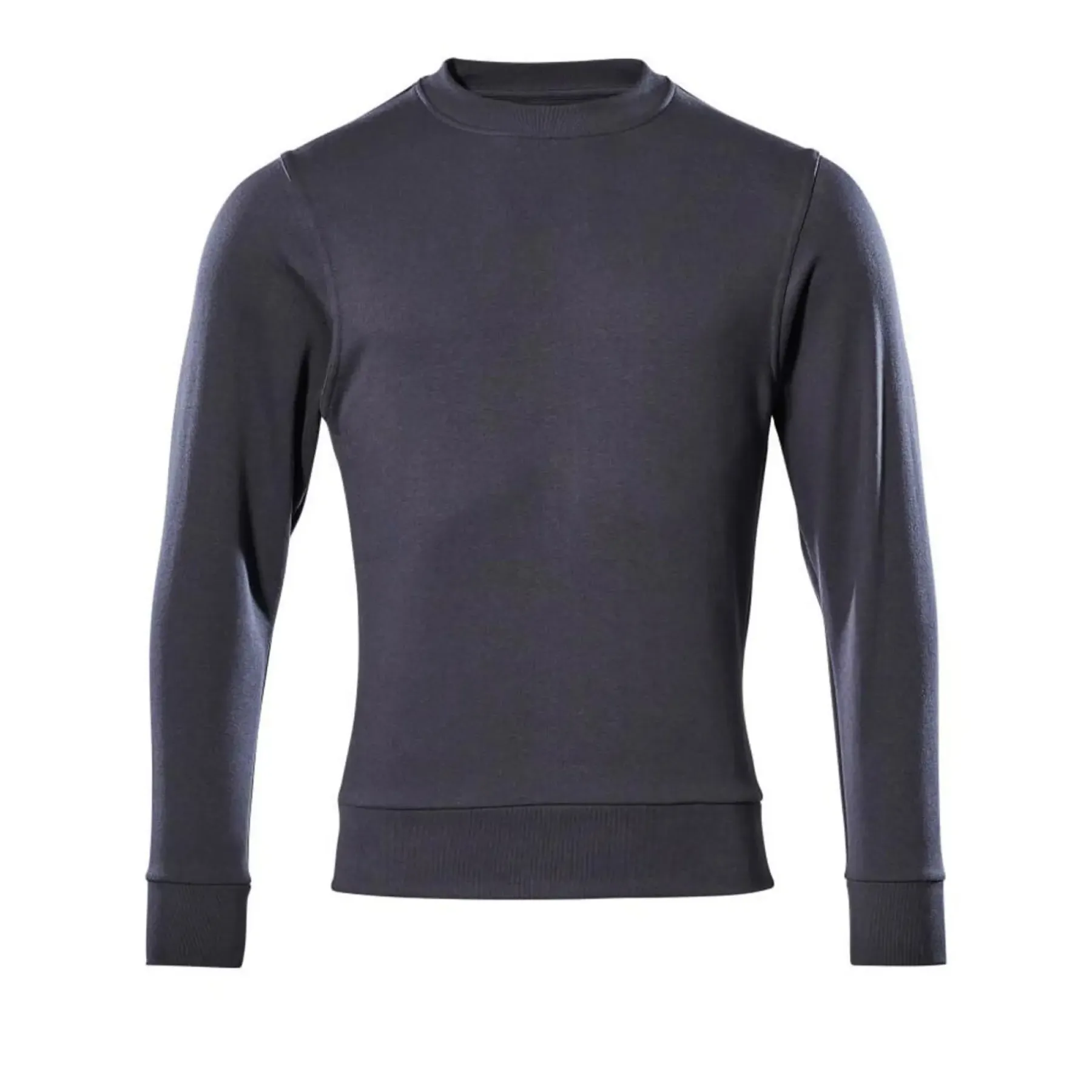 CROSSOVER CARVIN SWEATSHIRT XL MØRK MARINE>Mascot Discount