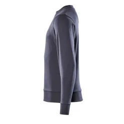 CROSSOVER CARVIN SWEATSHIRT XL MØRK MARINE>Mascot Discount